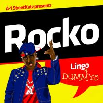 Rocko - Lingo 4 Dummys